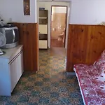 Appartement With A Parking Space Bibinje, Zadar - 12160 *