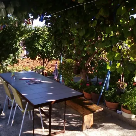 With A Parking Space Bibinje, Zadar - 12160 *